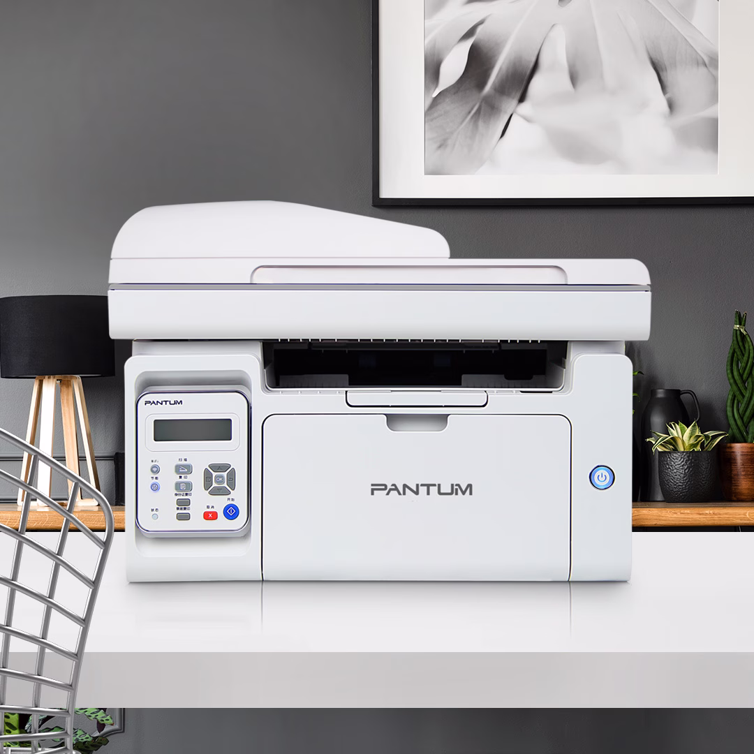 PANTUM M6559NW
