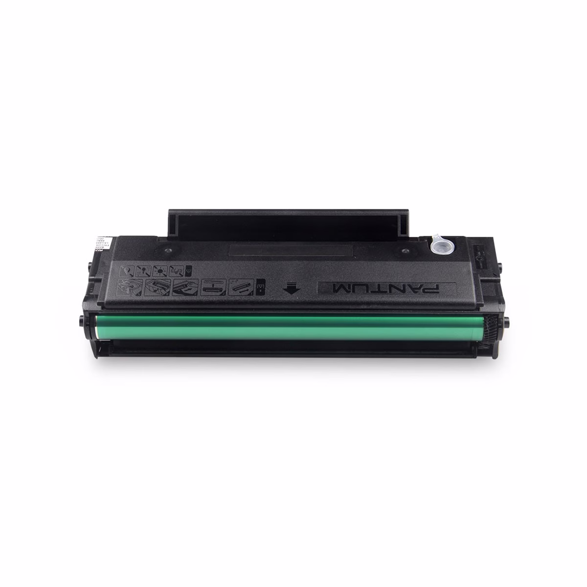 TONER-PANTUM-PD219